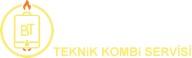 Polatlı Kombi Servisi